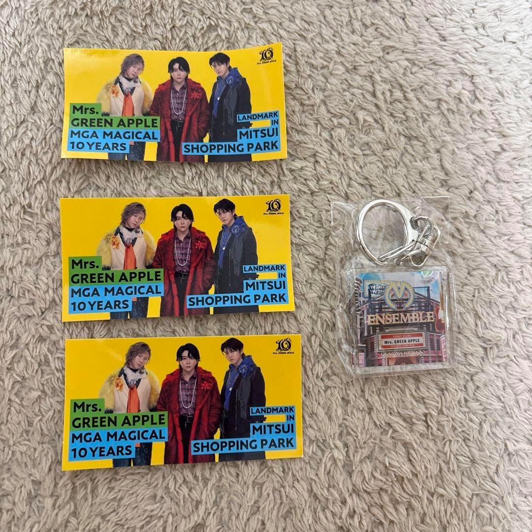 A6 高級骨董膳 古伊万里膳 1名様 6点 おもてなし 2025年 最新】 A6